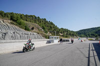 enduro-digital-images;event-digital-images;eventdigitalimages;no-limits-trackdays;park-motor;park-motor-no-limits-trackday;park-motor-photographs;park-motor-trackday-photographs;peter-wileman-photography;racing-digital-images;trackday-digital-images;trackday-photos